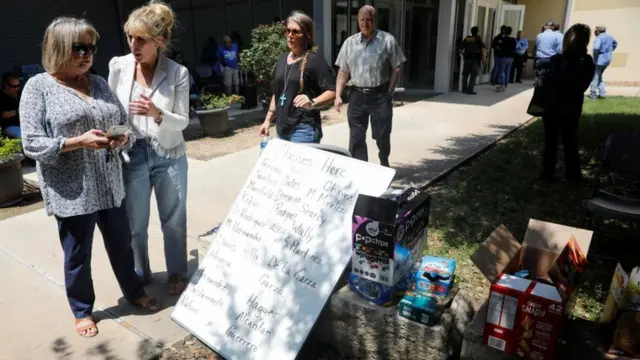 अमेरिका