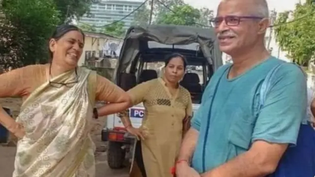 भीमा कोरेगांव मामला: अब तक क्या-क्या हुआ