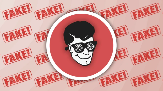 اپ برهنه‌ساز