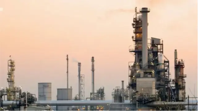 বাংলাদেশে ২০৪১ পর্যন্ত বিদ্যুৎ উৎপাদনের জন্য মহাপরিকল্পনা নেওয়া হয়েছে