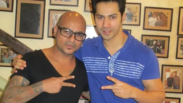 ਕੋਰੋਨਾਵਾਇਰਸ