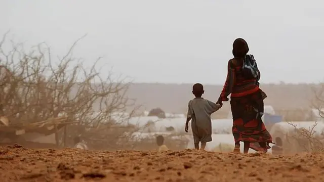 தாயும் சேயும்