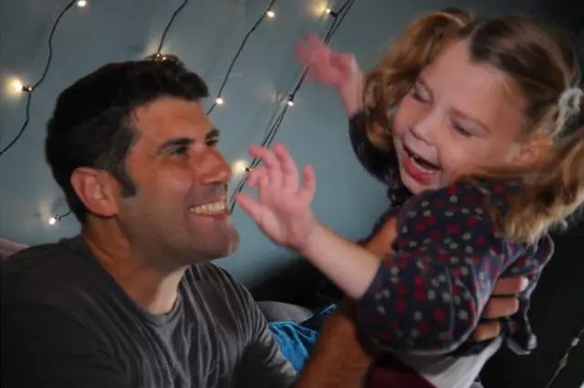 జికా ప్రేమ కథలు