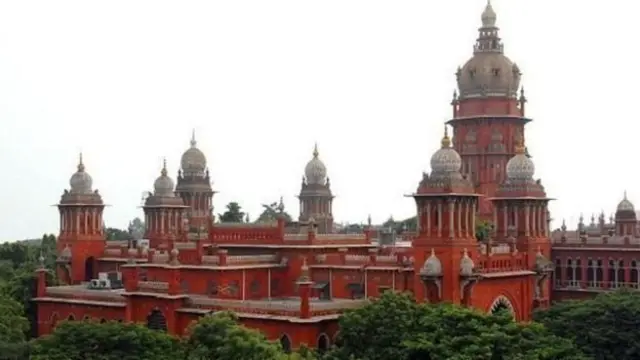 போராட்டம் செய்பவர்களை ஆளுநர் சிறையில் அடைக்க முடியுமா?