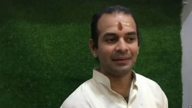 तेज प्रताप