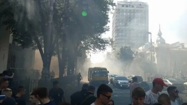 FACEBOOK.COM/AUTOMAIDAN/