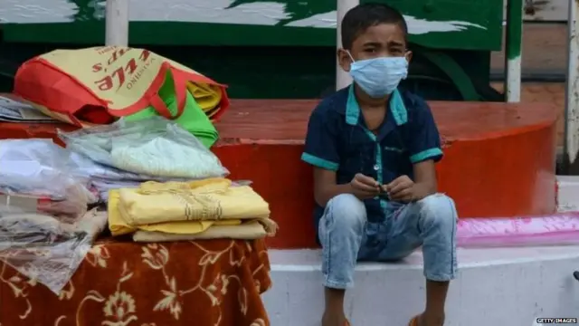 ਕੋਰੋਨਾ ਵੈਕਸੀਨ