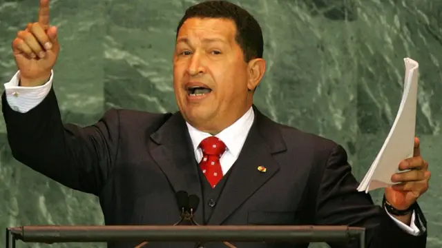 ناډيپلوماټيک ولسمشران