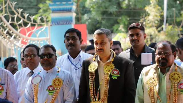 பள்ளிக்கட்டடங்கள்