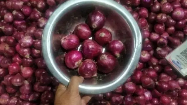 ઘરેલુ માગીને પહોંચી વળવા નિર્ણય લેવાયો