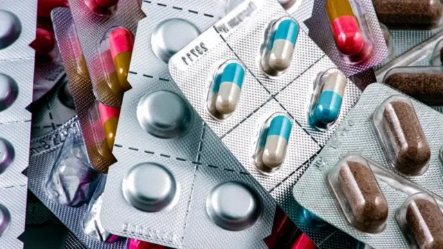 ዝተፈላለየ ዓይነት ከኒታታት