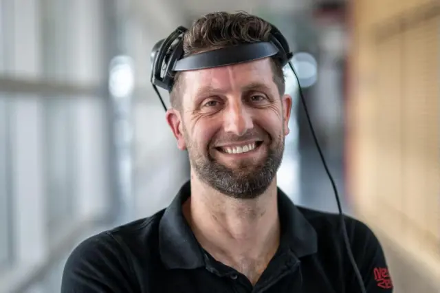 ਗਰਟ-ਜੈਨ ਓਸਕਾਮ