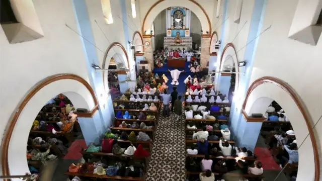 گذشتہ ہفتے کا پاکستان