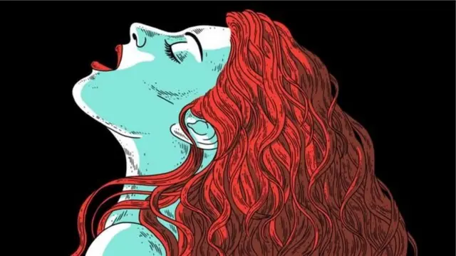 प्रातिनिधिक फोटो