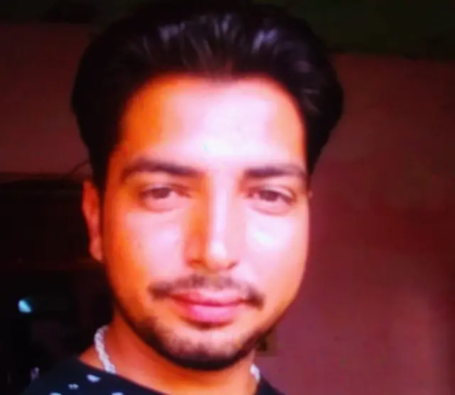 దల్బీర్ సింగ్