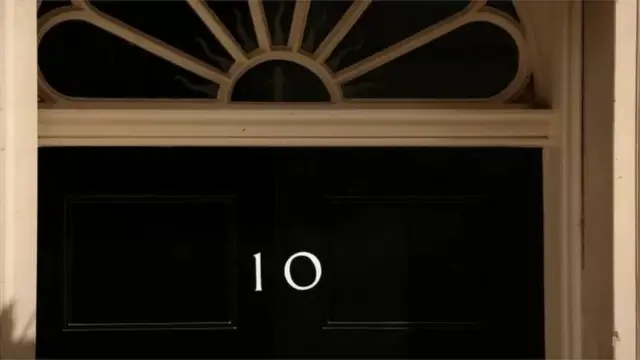 બ્રિટનના નવા વડા પ્રધાન