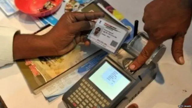 ਇੱਖ ਜੱਜ ਨੇ ਤਿੰਨ ਜੱਜਾਂ ਦੇ ਫ਼ੈਸਲੇ ਨਾਲ ਕੁਝ ਨੁਕਤਿਆਂ 'ਤੇ ਅਸਹਿਮਤੀ ਜਤਾਈ