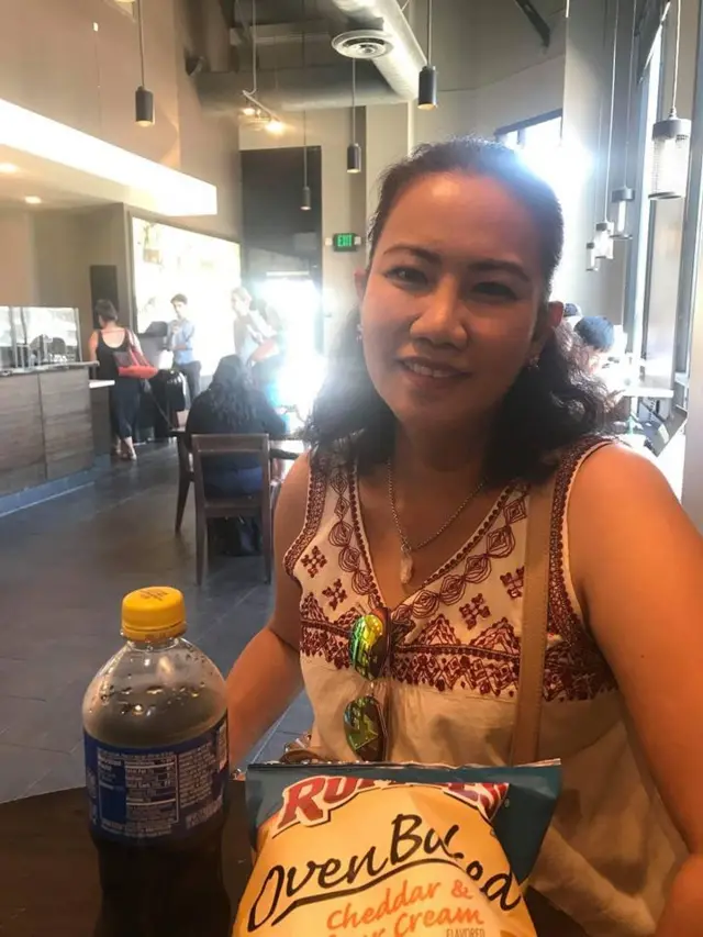 ณัฏฐิกา วรธันยวิชญ์