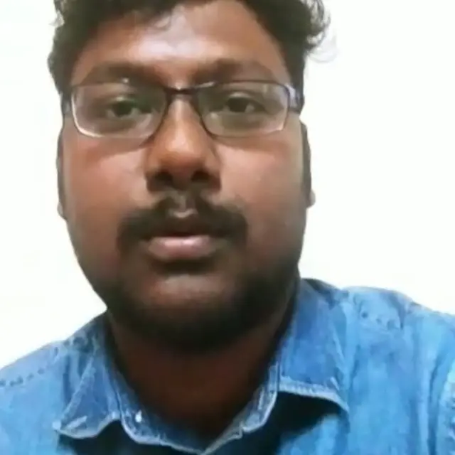 டிரம்ப் - கிம்