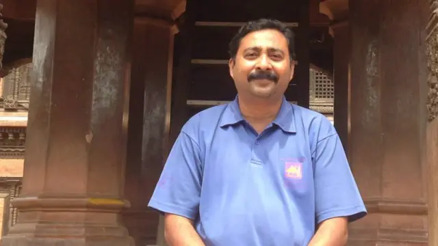 জুলফিকার আলী মানিক, সাংবাদিক