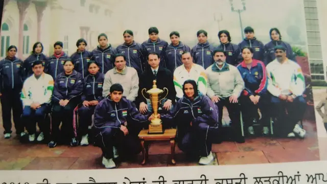 दंगल, आमिर खान, गीता फोगाट, बबीता फोगाट, महावीर सिंह फोगाट