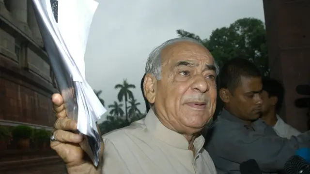 मदनलाल खुराना