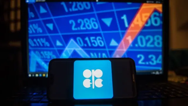 يرى خبراء أن الاتفاق "عودة المياه إلى مجاريها" بين أوبك وحلفائها، متوقعين استقرار الأسواق