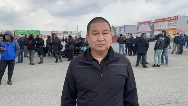 Алексей Дыва