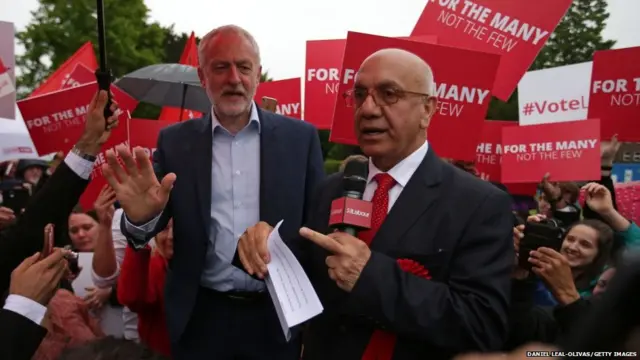 वीरेंद्र शर्मा