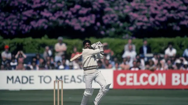 કપિલદેવ