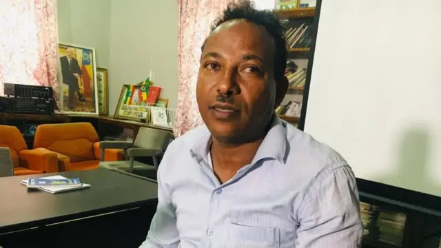 ኣይተ ሚክኤለ ምሩፅ