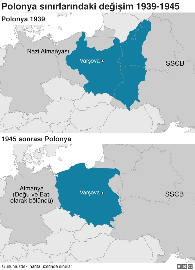 Malatki jinsiy aloqa Dubaydagi Uzbek Qizlari porno