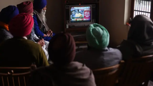 బడ్జెట్ 2021