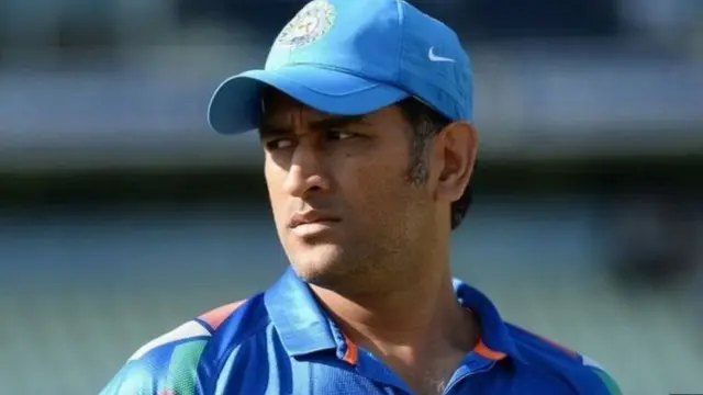 भारत, पाकिस्तान, विराट कोहली, बाबर आझम, दुबई