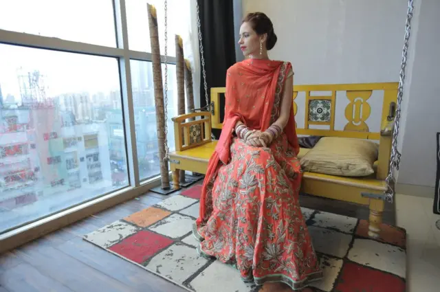 कल्कि केकलां