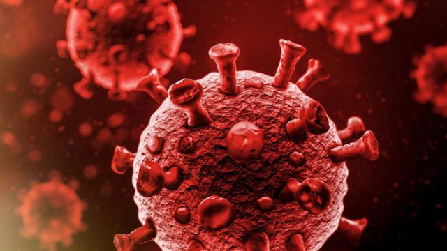 எச்.ஐ.வி, எய்ட்ஸ், மருத்துவ ஆய்வு, சிகிச்சை