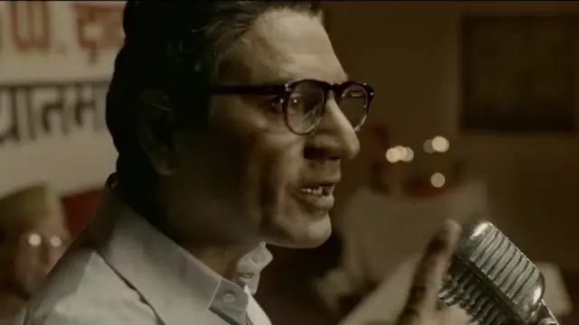 नवाज़ुद्दीन