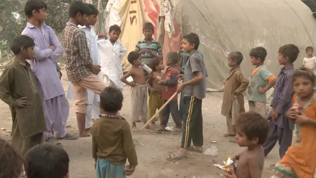 فوڈ فارٹیفکیشن