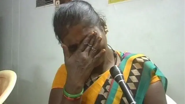 પ્રતિકાત્મક તસ્વીર