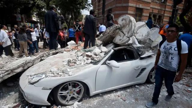 மெக்சிகோ