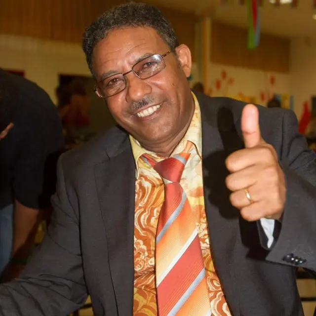 ተኽለ ክፍለማርያም (ወዲ ትኹል)