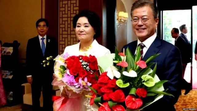 अयोध्या, दीपोत्सव