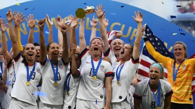 Seleção femininacamisa nova do corinthians vaidebetfutebol dos EUA