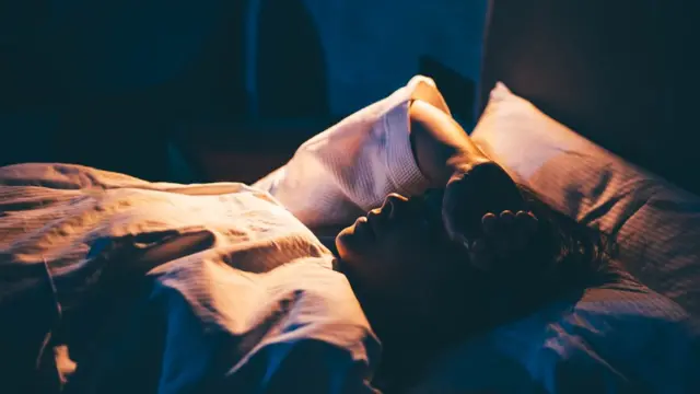 சித்தரிப்புப் படம்