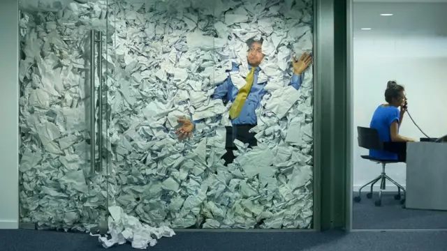 Не тешьте себя надеждами на то, что ваши идеи будут мгновенно одобрены. Не вы один такой