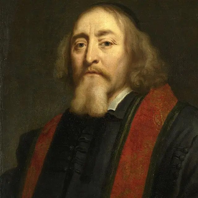 Comenius
