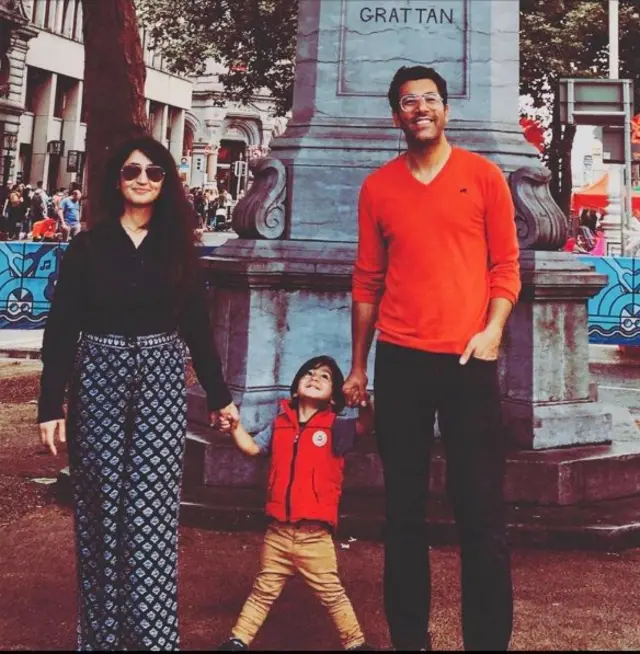 ڈاکٹر زبیدہ