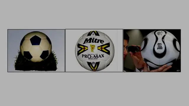 বিশ্বকাপ ফুটবল ২০১৮