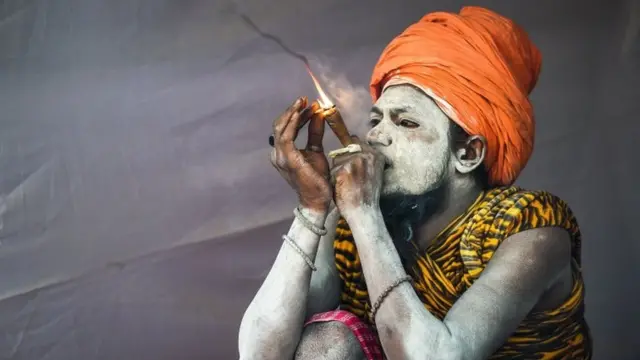 પ્રતીકાત્મક તસવીર