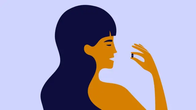 પ્રતીકાત્મક ચિત્ર